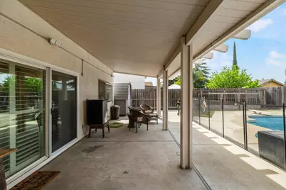 5743 Prince Edward Lane, Riverbank, CA 95367 - Photo 39