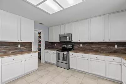 5743 Prince Edward Lane, Riverbank, CA 95367 - Photo 21