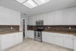 5743 Prince Edward Ln, Riverbank, CA 95367 - Photo 21