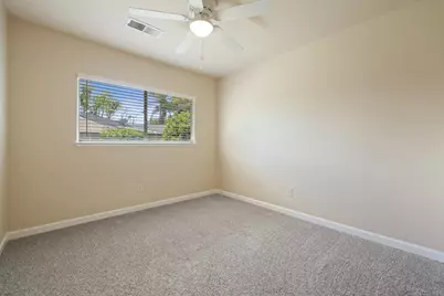 1400 Rosemead Court, Modesto, CA 95350 - Photo 29