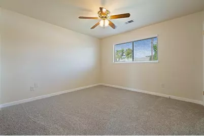 1400 Rosemead Court, Modesto, CA 95350 - Photo 31