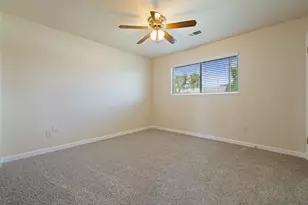 1400 Rosemead Ct, Modesto, CA 95350 - Photo 31