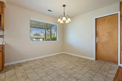 1400 Rosemead Court, Modesto, CA 95350 - Photo 11
