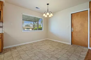 1400 Rosemead Ct, Modesto, CA 95350 - Photo 11