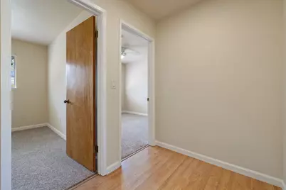 1400 Rosemead Court, Modesto, CA 95350 - Photo 27