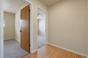 1400 Rosemead Ct, Modesto, CA 95350 - Photo 27