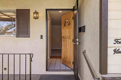 1400 Rosemead Court, Modesto, CA 95350 - Photo 5