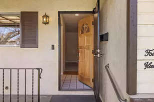 1400 Rosemead Ct, Modesto, CA 95350 - Photo 5