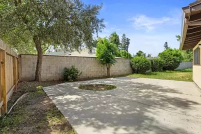 1400 Rosemead Court, Modesto, CA 95350 - Photo 35