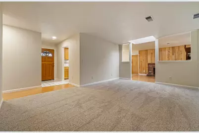 1400 Rosemead Court, Modesto, CA 95350 - Photo 21