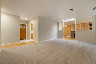 1400 Rosemead Ct, Modesto, CA 95350 - Photo 21