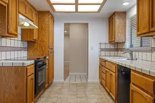 1400 Rosemead Ct, Modesto, CA 95350 - Photo 9