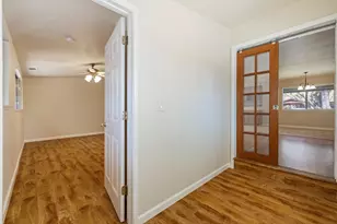 1400 Rosemead Ct, Modesto, CA 95350 - Photo 17