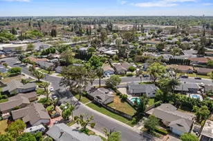 1400 Rosemead Ct, Modesto, CA 95350 - Photo 43