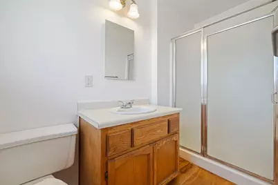 1400 Rosemead Court, Modesto, CA 95350 - Photo 33