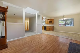 1400 Rosemead Ct, Modesto, CA 95350 - Photo 15