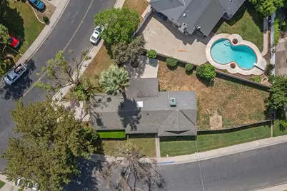 1400 Rosemead Court, Modesto, CA 95350 - Photo 41