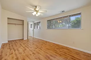 1400 Rosemead Ct, Modesto, CA 95350 - Photo 19