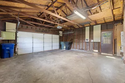 1400 Rosemead Court, Modesto, CA 95350 - Photo 39