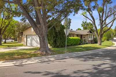 1400 Rosemead Court, Modesto, CA 95350 - Photo 3