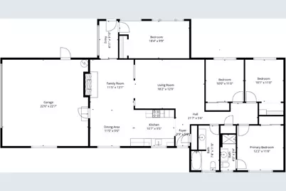 1400 Rosemead Court, Modesto, CA 95350 - Photo 45