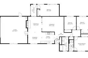 1400 Rosemead Ct, Modesto, CA 95350 - Photo 45