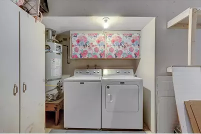 233 Woodside Court, Grass Valley, CA 95945 - Photo 43