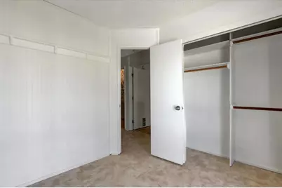 233 Woodside Court, Grass Valley, CA 95945 - Photo 37