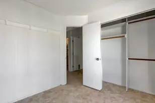 233 Woodside Ct, Grass Valley, CA 95945 - Photo 37