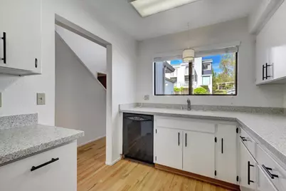 233 Woodside Court, Grass Valley, CA 95945 - Photo 7