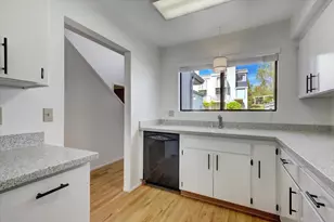 233 Woodside Ct, Grass Valley, CA 95945 - Photo 7