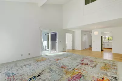 233 Woodside Court, Grass Valley, CA 95945 - Photo 17