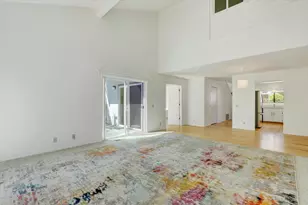 233 Woodside Ct, Grass Valley, CA 95945 - Photo 17