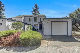 233 Woodside Ct, Grass Valley, CA 95945 - Photo 1