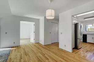 233 Woodside Ct, Grass Valley, CA 95945 - Photo 11