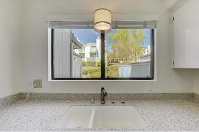 233 Woodside Court, Grass Valley, CA 95945 - Photo 5