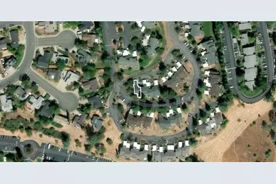 233 Woodside Court, Grass Valley, CA 95945 - Photo 45