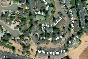 233 Woodside Ct, Grass Valley, CA 95945 - Photo 45