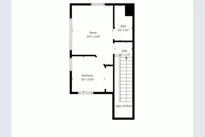 233 Woodside Court, Grass Valley, CA 95945 - Photo 47