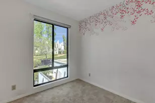 233 Woodside Ct, Grass Valley, CA 95945 - Photo 35