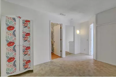 233 Woodside Court, Grass Valley, CA 95945 - Photo 29