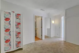 233 Woodside Ct, Grass Valley, CA 95945 - Photo 29