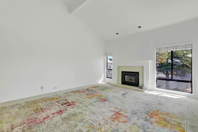 233 Woodside Court, Grass Valley, CA 95945 - Photo 15