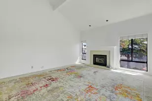 233 Woodside Ct, Grass Valley, CA 95945 - Photo 15