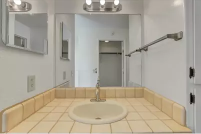 233 Woodside Court, Grass Valley, CA 95945 - Photo 25