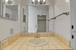 233 Woodside Ct, Grass Valley, CA 95945 - Photo 25