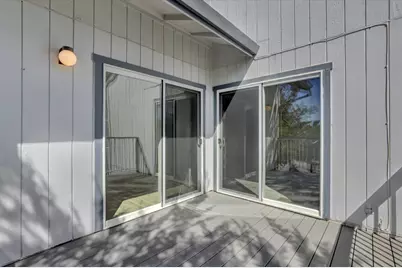 233 Woodside Court, Grass Valley, CA 95945 - Photo 41