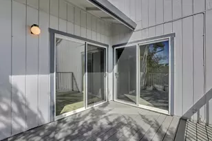 233 Woodside Ct, Grass Valley, CA 95945 - Photo 41