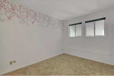 233 Woodside Court, Grass Valley, CA 95945 - Photo 27