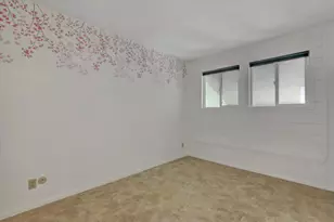 233 Woodside Ct, Grass Valley, CA 95945 - Photo 27